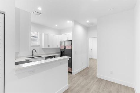 416 NE 12th Avenue Boynton Beach FL 33435
