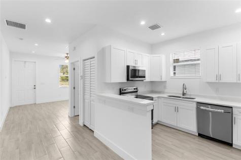 416 NE 12th Avenue Boynton Beach FL 33435