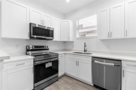 416 NE 12th Avenue Boynton Beach FL 33435