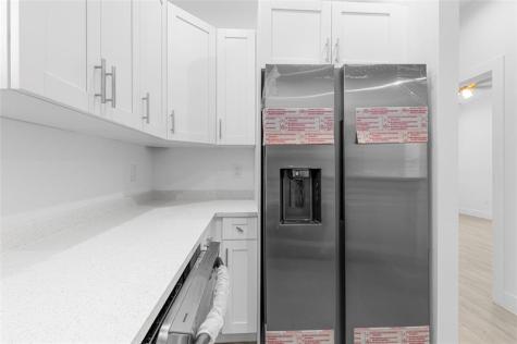 416 NE 12th Avenue Boynton Beach FL 33435