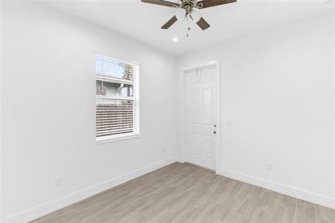416 NE 12th Avenue Boynton Beach FL 33435
