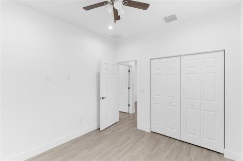 416 NE 12th Avenue Boynton Beach FL 33435