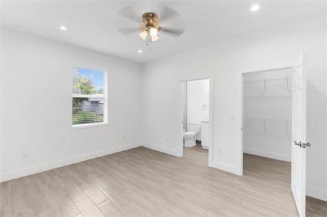 416 NE 12th Avenue Boynton Beach FL 33435