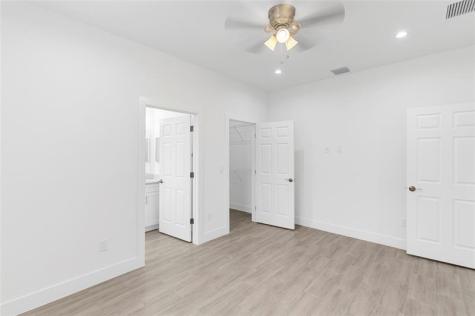 416 NE 12th Avenue Boynton Beach FL 33435