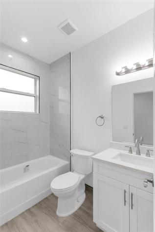 416 NE 12th Avenue Boynton Beach FL 33435