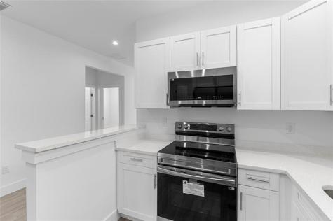 416 NE 12th Avenue Boynton Beach FL 33435