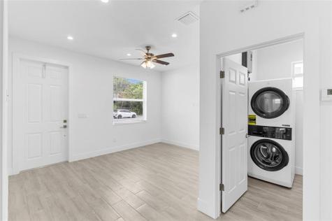 416 NE 12th Avenue Boynton Beach FL 33435