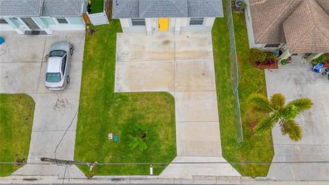 416 NE 12th Avenue Boynton Beach FL 33435