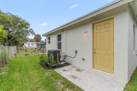 416 NE 12th Avenue Boynton Beach FL 33435