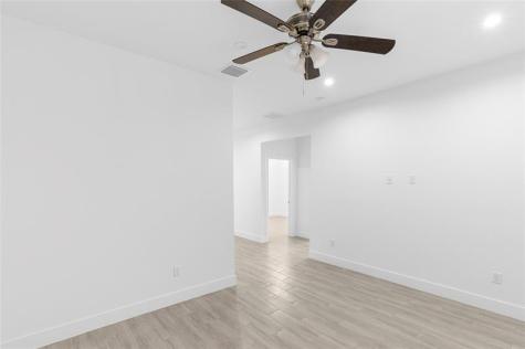 416 NE 12th Avenue Boynton Beach FL 33435