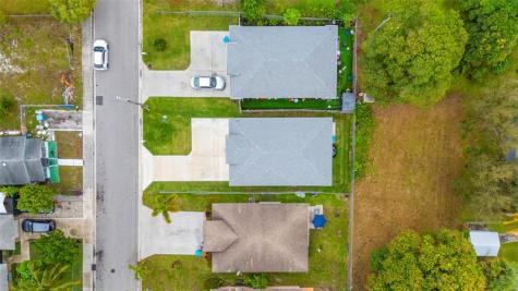 416 NE 12th Avenue Boynton Beach FL 33435