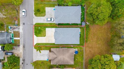 416 NE 12th Avenue Boynton Beach FL 33435