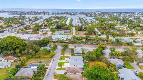 416 NE 12th Avenue Boynton Beach FL 33435