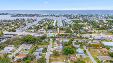 416 NE 12th Avenue Boynton Beach FL 33435