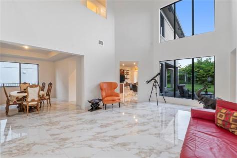 10472 Cobalt Court Parkland FL 33076