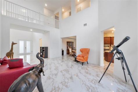 10472 Cobalt Court Parkland FL 33076