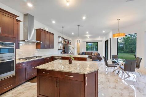 10472 Cobalt Court Parkland FL 33076
