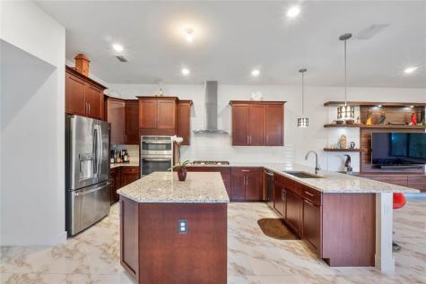 10472 Cobalt Court Parkland FL 33076