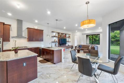 10472 Cobalt Court Parkland FL 33076