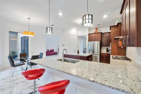 10472 Cobalt Court Parkland FL 33076
