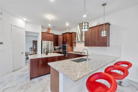 10472 Cobalt Court Parkland FL 33076