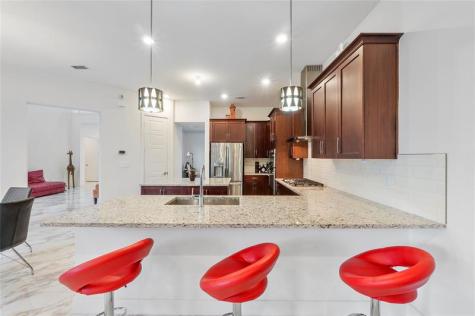 10472 Cobalt Court Parkland FL 33076