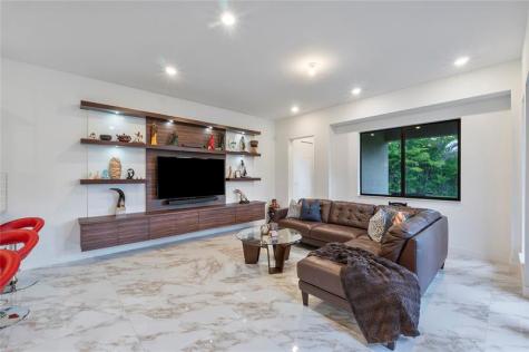 10472 Cobalt Court Parkland FL 33076