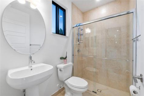 10472 Cobalt Court Parkland FL 33076