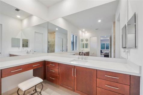 10472 Cobalt Court Parkland FL 33076