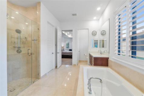 10472 Cobalt Court Parkland FL 33076