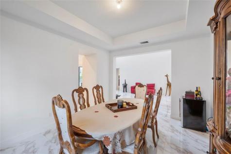 10472 Cobalt Court Parkland FL 33076
