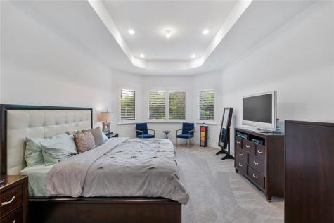 10472 Cobalt Court Parkland FL 33076