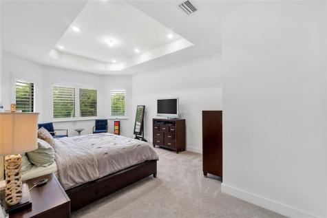 10472 Cobalt Court Parkland FL 33076