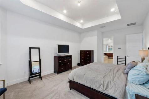 10472 Cobalt Court Parkland FL 33076