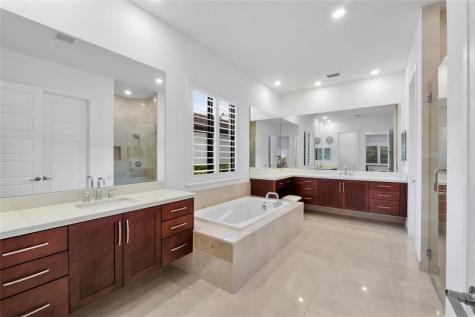 10472 Cobalt Court Parkland FL 33076