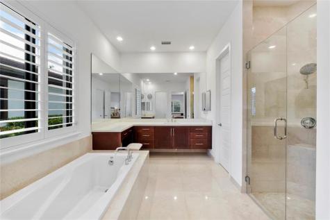 10472 Cobalt Court Parkland FL 33076