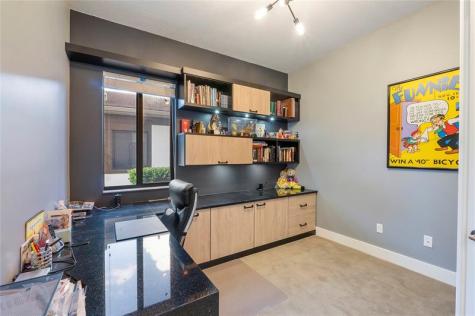 10472 Cobalt Court Parkland FL 33076