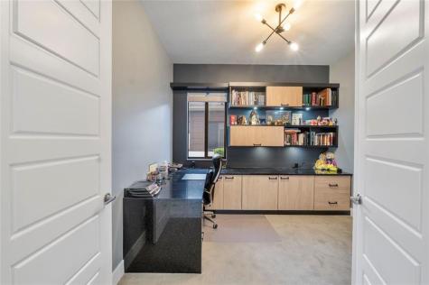 10472 Cobalt Court Parkland FL 33076