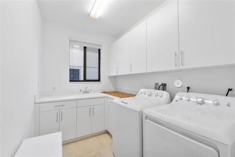 10472 Cobalt Court Parkland FL 33076
