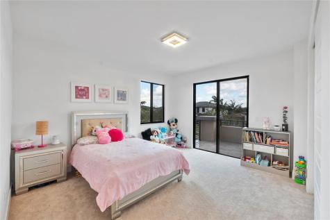10472 Cobalt Court Parkland FL 33076