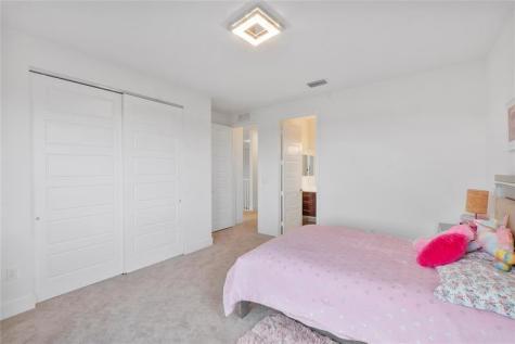 10472 Cobalt Court Parkland FL 33076