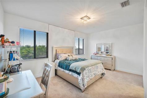 10472 Cobalt Court Parkland FL 33076