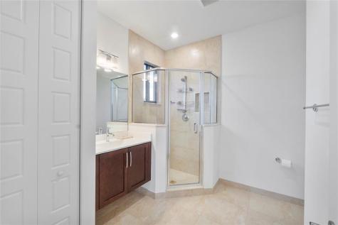 10472 Cobalt Court Parkland FL 33076