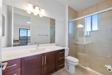 10472 Cobalt Court Parkland FL 33076