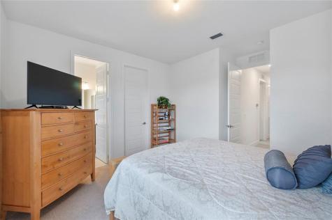 10472 Cobalt Court Parkland FL 33076