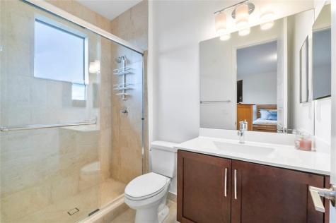10472 Cobalt Court Parkland FL 33076