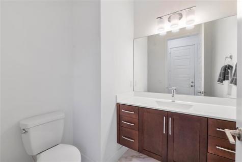10472 Cobalt Court Parkland FL 33076