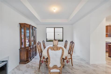 10472 Cobalt Court Parkland FL 33076