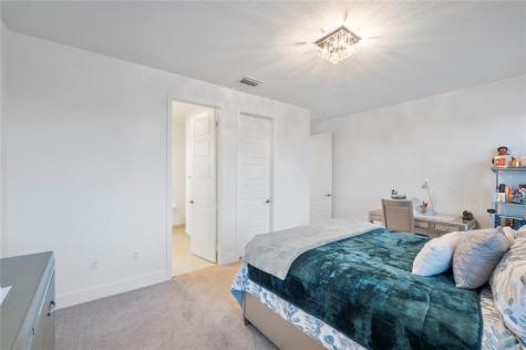 10472 Cobalt Court Parkland FL 33076