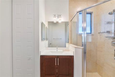 10472 Cobalt Court Parkland FL 33076